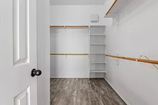 104 Laurel Meadow Ct, La Marque, TX 77568 - Photo 18