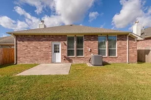 104 Laurel Meadow Ct, La Marque, TX 77568 - Photo 34