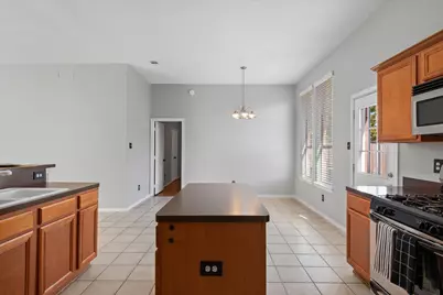 104 Laurel Meadow Court, La Marque, TX 77568 - Photo 12