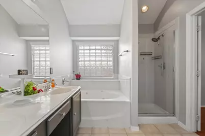 104 Laurel Meadow Court, La Marque, TX 77568 - Photo 16