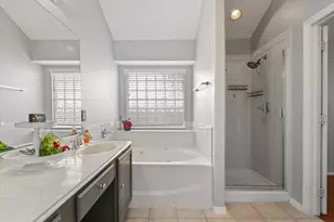 104 Laurel Meadow Ct, La Marque, TX 77568 - Photo 16