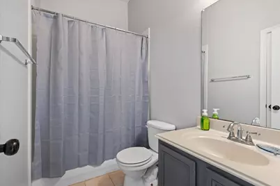 104 Laurel Meadow Court, La Marque, TX 77568 - Photo 22