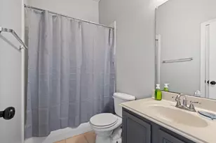 104 Laurel Meadow Ct, La Marque, TX 77568 - Photo 22