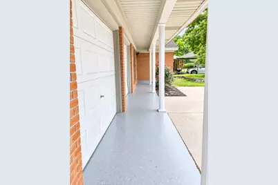 10807 Safeguard Street, Houston, TX 77047 - Photo 4