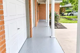 10807 Safeguard St, Houston, TX 77047 - Photo 4