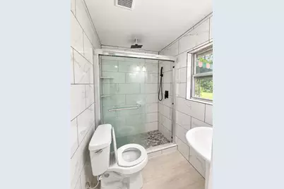 10807 Safeguard Street, Houston, TX 77047 - Photo 14