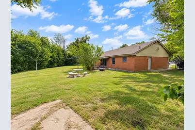 10807 Safeguard Street, Houston, TX 77047 - Photo 16