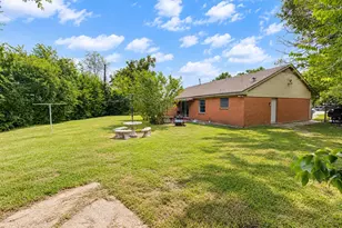 10807 Safeguard St, Houston, TX 77047 - Photo 16