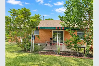 10807 Safeguard Street, Houston, TX 77047 - Photo 18