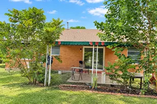 10807 Safeguard St, Houston, TX 77047 - Photo 18