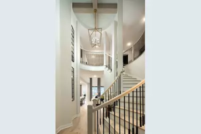 333 Magnolia Bloom Court, Willis, TX 77318 - Photo 2
