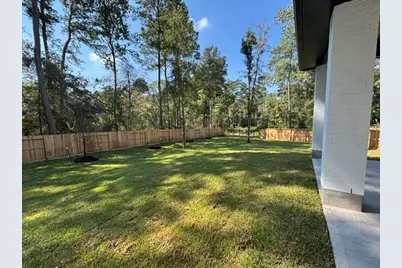 333 Magnolia Bloom Court, Willis, TX 77318 - Photo 30