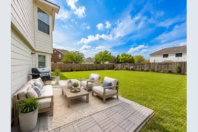 22122 Cassini Court, Richmond, TX 77407 - Photo 20