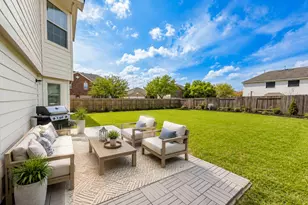 22122 Cassini Ct, Richmond, TX 77407 - Photo 20