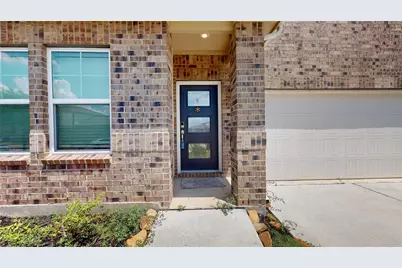21606 Reserve Ranch Trail, Richmond, TX 77407 - Photo 4