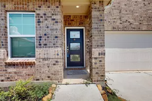 21606 Reserve Ranch Trl, Richmond, TX 77407 - Photo 4