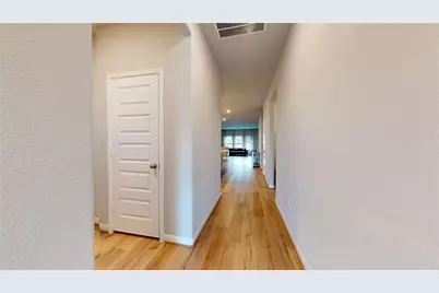 21606 Reserve Ranch Trail, Richmond, TX 77407 - Photo 10