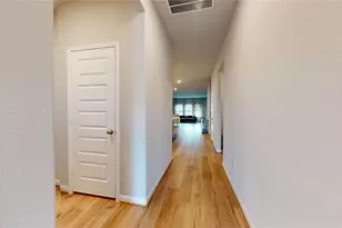 21606 Reserve Ranch Trl, Richmond, TX 77407 - Photo 10