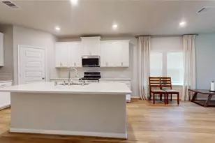 21606 Reserve Ranch Trl, Richmond, TX 77407 - Photo 14