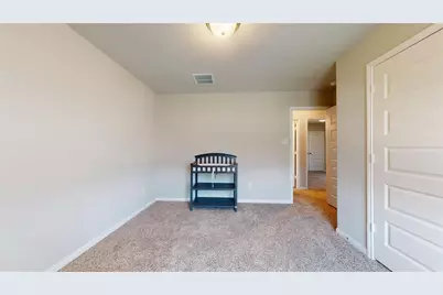 21606 Reserve Ranch Trail, Richmond, TX 77407 - Photo 46