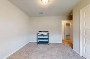 21606 Reserve Ranch Trl, Richmond, TX 77407 - Photo 46