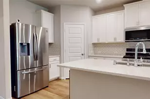 21606 Reserve Ranch Trl, Richmond, TX 77407 - Photo 12