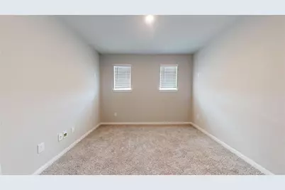 21606 Reserve Ranch Trail, Richmond, TX 77407 - Photo 38