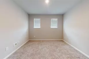 21606 Reserve Ranch Trl, Richmond, TX 77407 - Photo 38