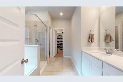 21606 Reserve Ranch Trail, Richmond, TX 77407 - Photo 28