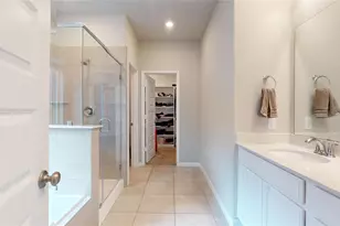 21606 Reserve Ranch Trl, Richmond, TX 77407 - Photo 28