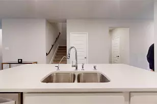 21606 Reserve Ranch Trl, Richmond, TX 77407 - Photo 16