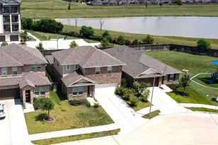 21606 Reserve Ranch Trl, Richmond, TX 77407 - Photo 2