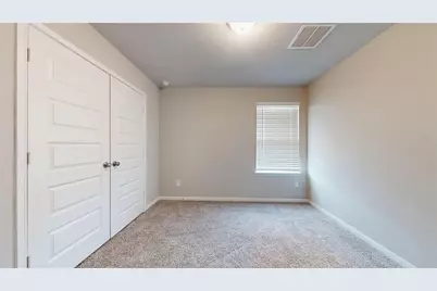 21606 Reserve Ranch Trail, Richmond, TX 77407 - Photo 40