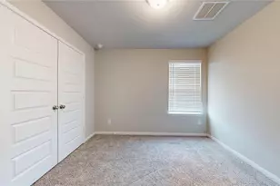 21606 Reserve Ranch Trl, Richmond, TX 77407 - Photo 40