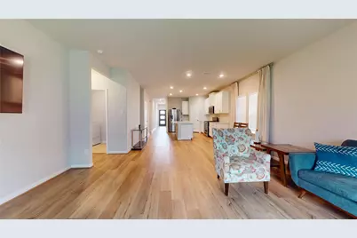 21606 Reserve Ranch Trail, Richmond, TX 77407 - Photo 24