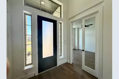 4307 Southpoint Way N, Fulshear, TX 77441 - Photo 2