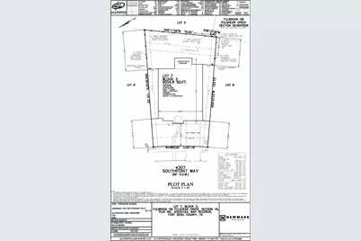 4307 Southpoint Way N, Fulshear, TX 77441 - Photo 12