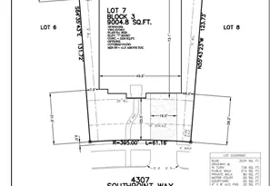 4307 Southpoint Way N, Fulshear, TX 77441 - Photo 12