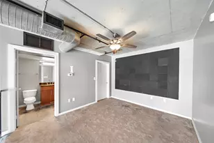 2000 Bagby St, Houston, TX 77002 - Photo 12