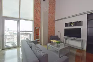 2000 Bagby St, Houston, TX 77002 - Photo 12
