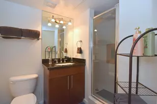2000 Bagby St, Houston, TX 77002 - Photo 16