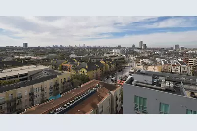 2000 Bagby Street #13439, Houston, TX 77002 - Photo 26