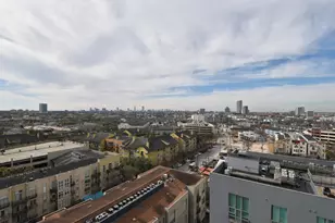 2000 Bagby St, Houston, TX 77002 - Photo 26