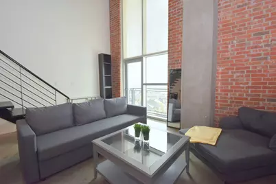 2000 Bagby Street #13439, Houston, TX 77002 - Photo 4