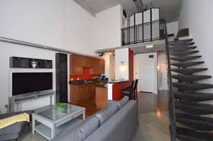 2000 Bagby St, Houston, TX 77002 - Photo 1