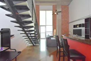 2000 Bagby St, Houston, TX 77002 - Photo 8