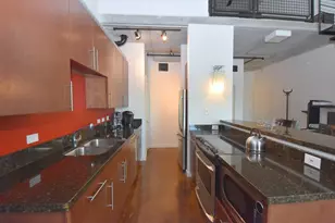 2000 Bagby St, Houston, TX 77002 - Photo 10