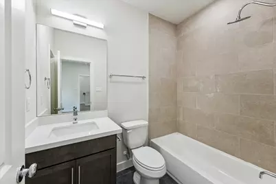 408 N Stiles, Houston, TX 77011 - Photo 6