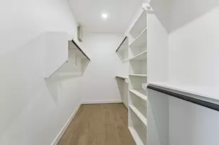 408 N Stiles, Houston, TX 77011 - Photo 14