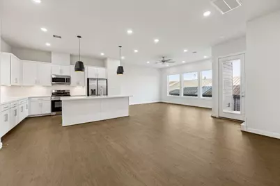 408 N Stiles, Houston, TX 77011 - Photo 8